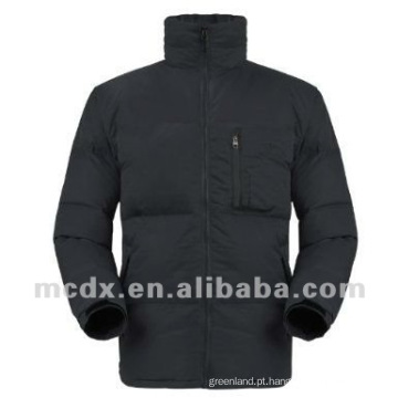 Roupa de inverno por atacado barato na China